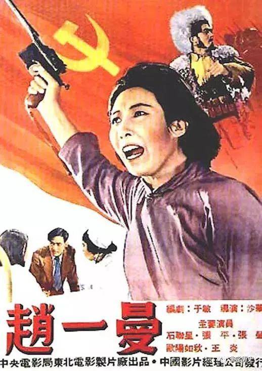 做个精仿捷尔赛国际学院文凭毕业证